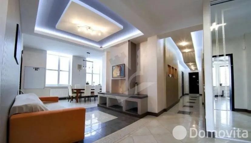 дом, Минск, пер. Можайского 3-й, д. 56