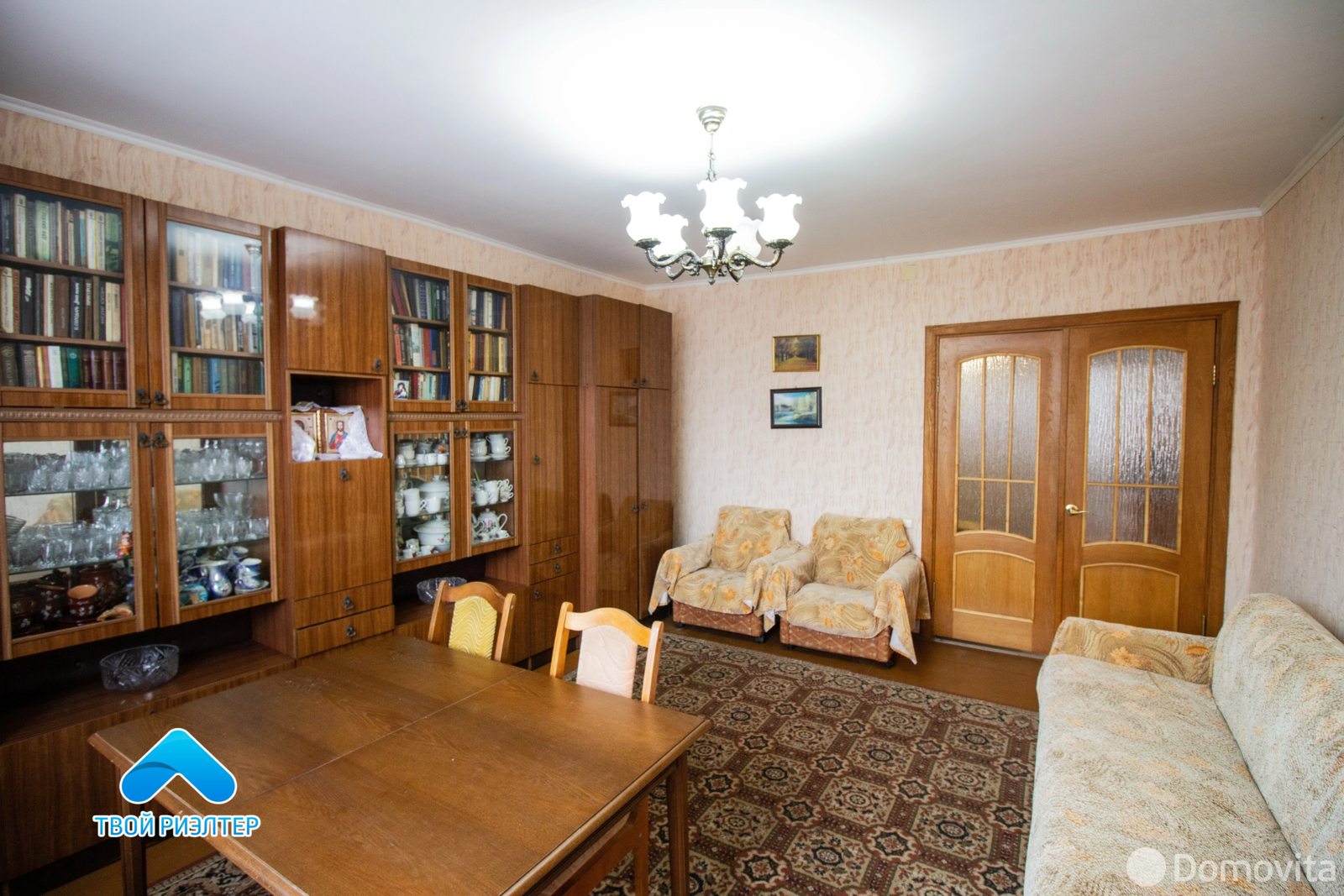 купить дом, Гомель, ул. Звездная