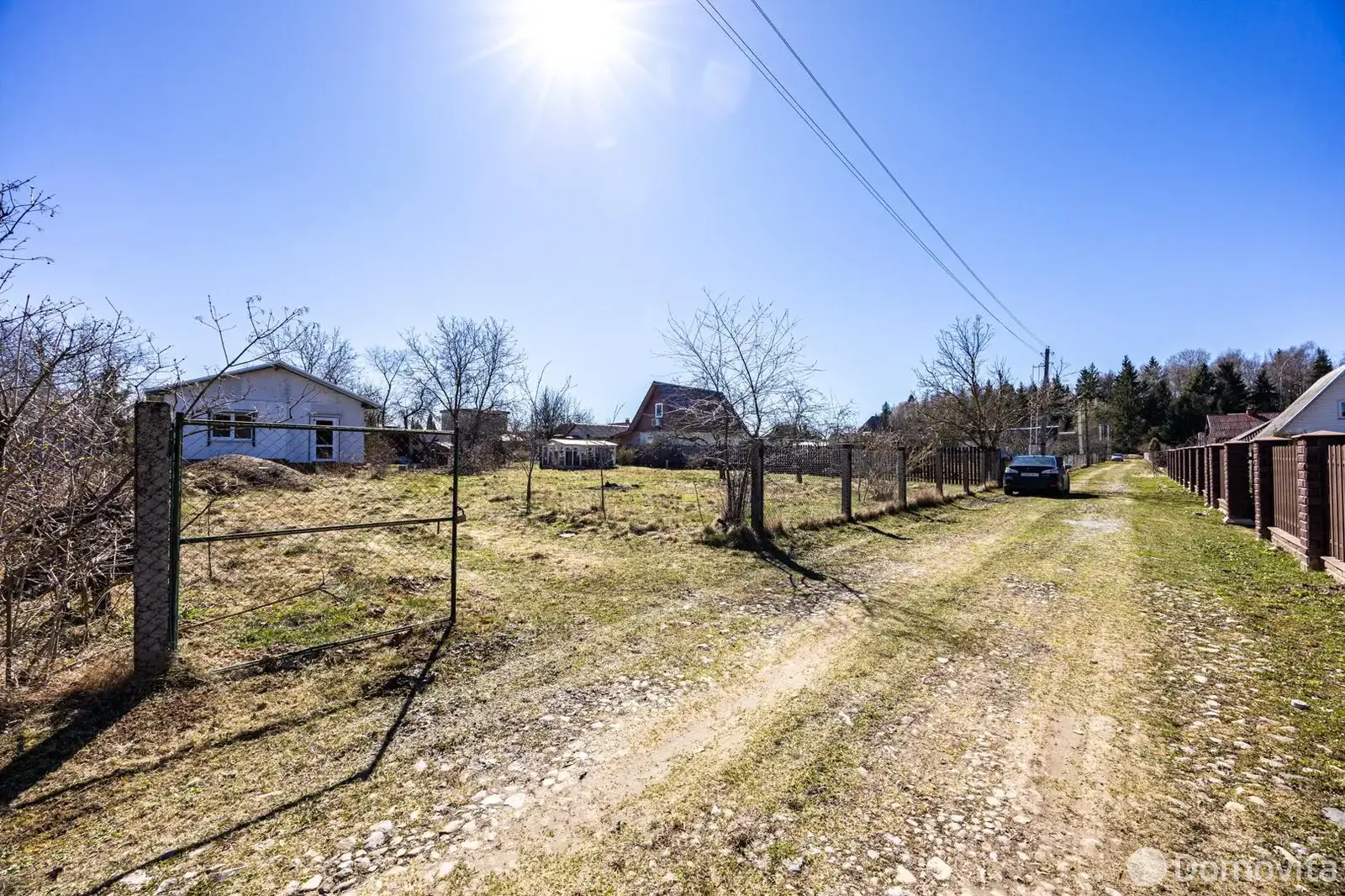 Продажа 1-этажной дачи в КРУТАЯ ГОРА Минская область, 29000USD, код 182640 - фото 13