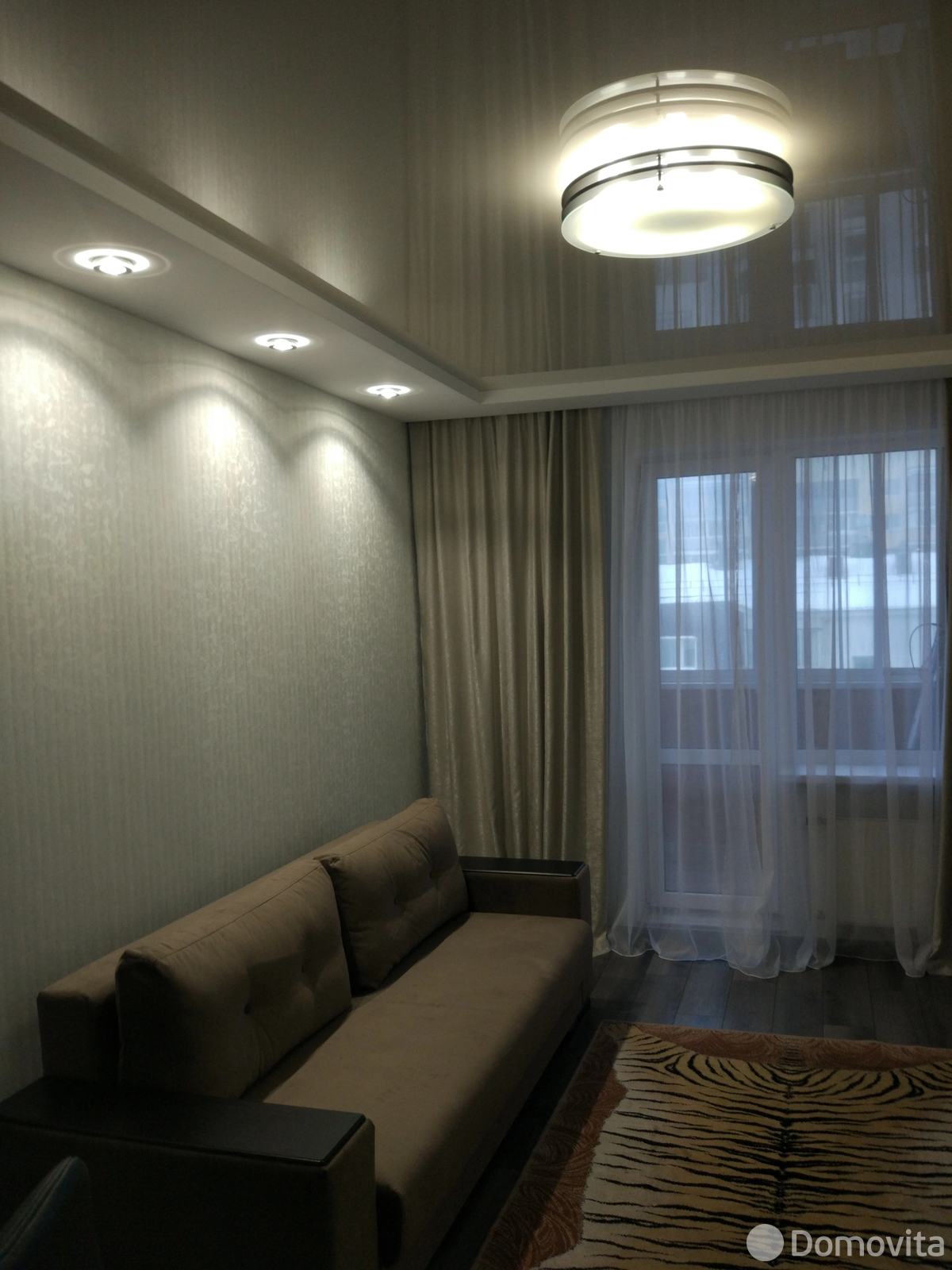 квартира, Минск, ул. Кольцова, д. 5 - лучшее предложение