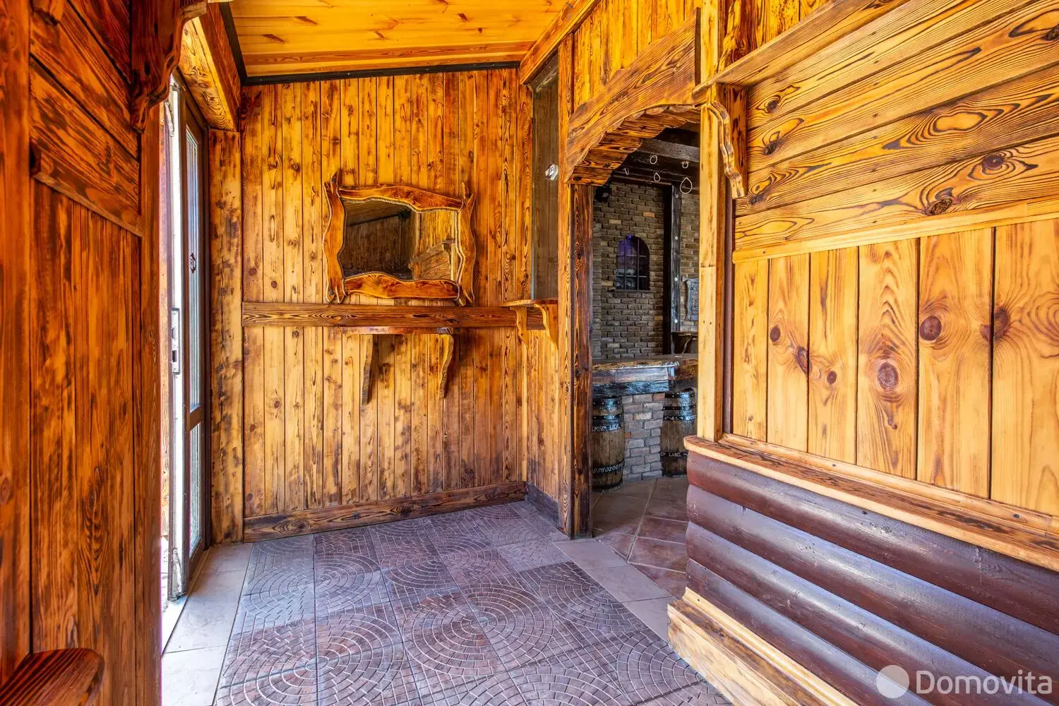 Купить помещение под сферу услуг в Семково, - фото 31