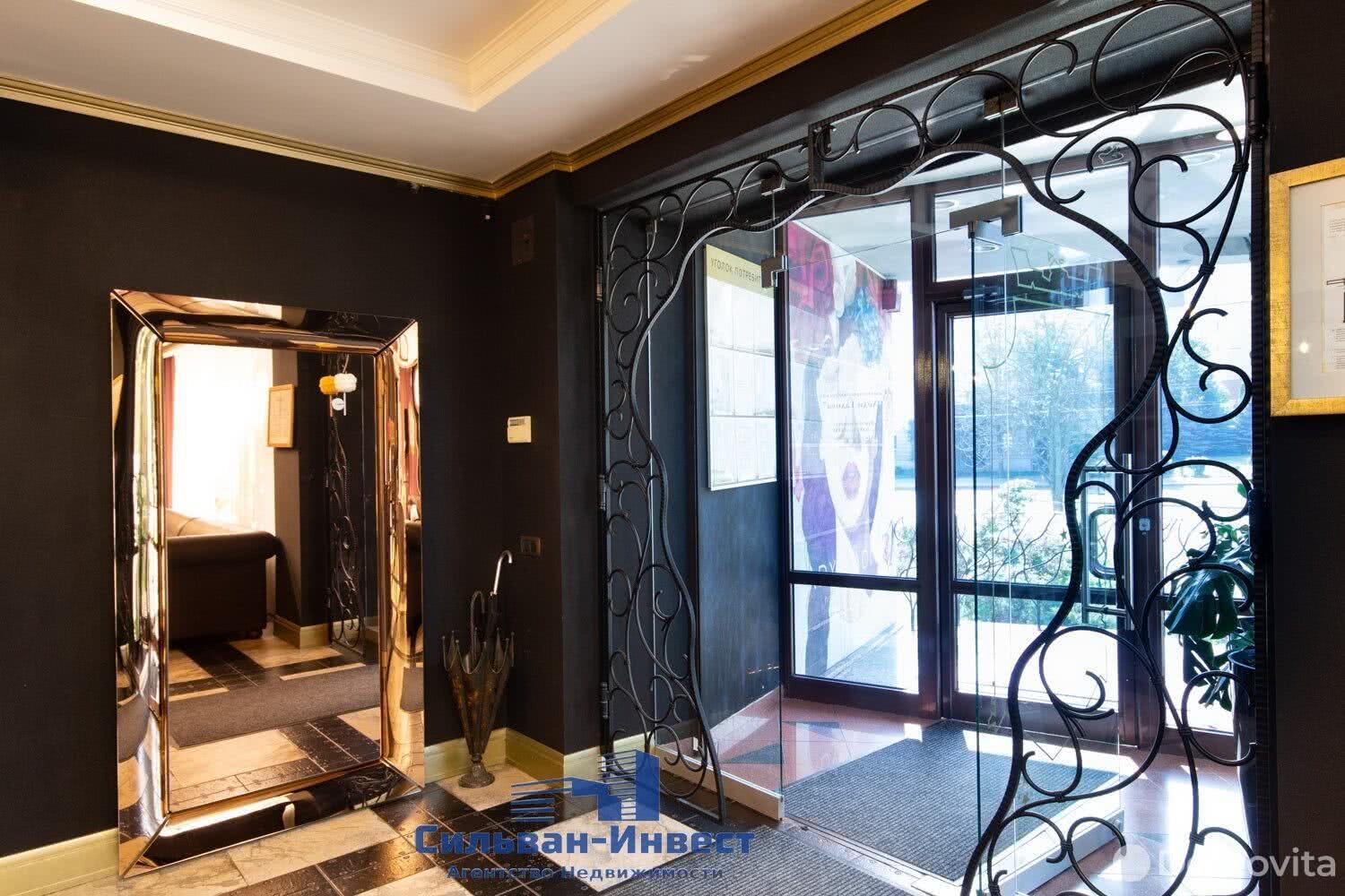 Аренда торговой точки на ул. Немига, д. 38 в Минске, 6120EUR, код 965264 - фото 36