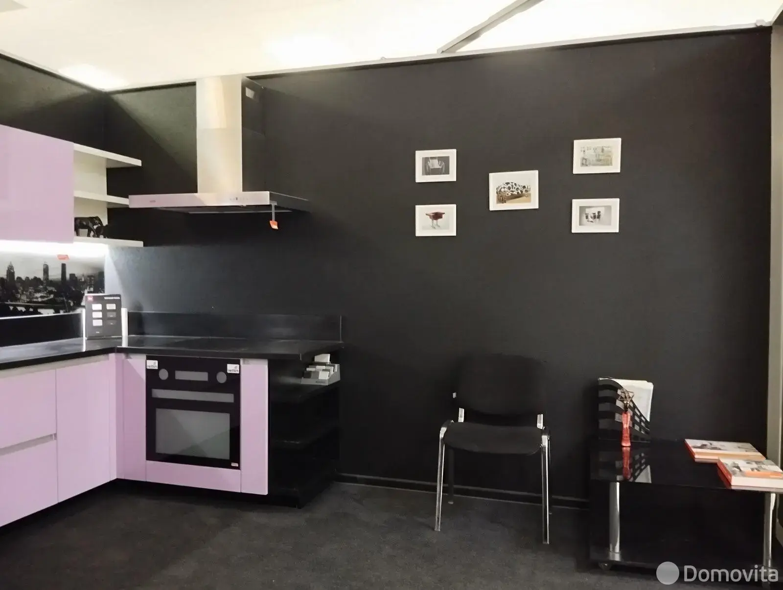 Купить торговую точку на ул. Сухаревская, д. 16 в Минске, 14700USD, код 997668 - фото 7