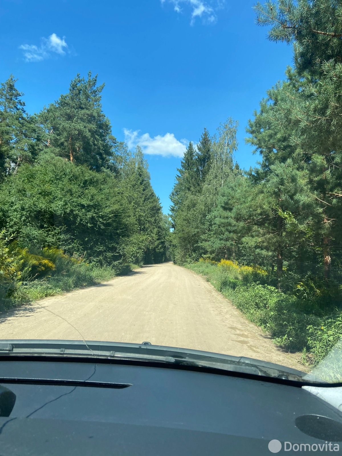 Цена продажи дачи, Красное Урочище, 