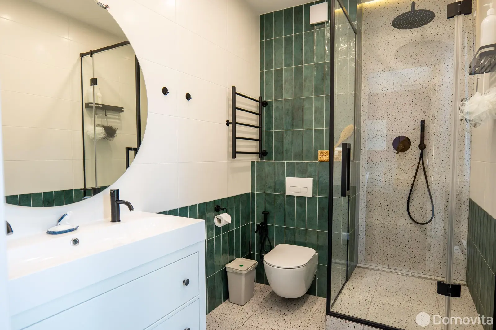 коттедж, Колодищи, ул. Кленовая Аллея, д. 39