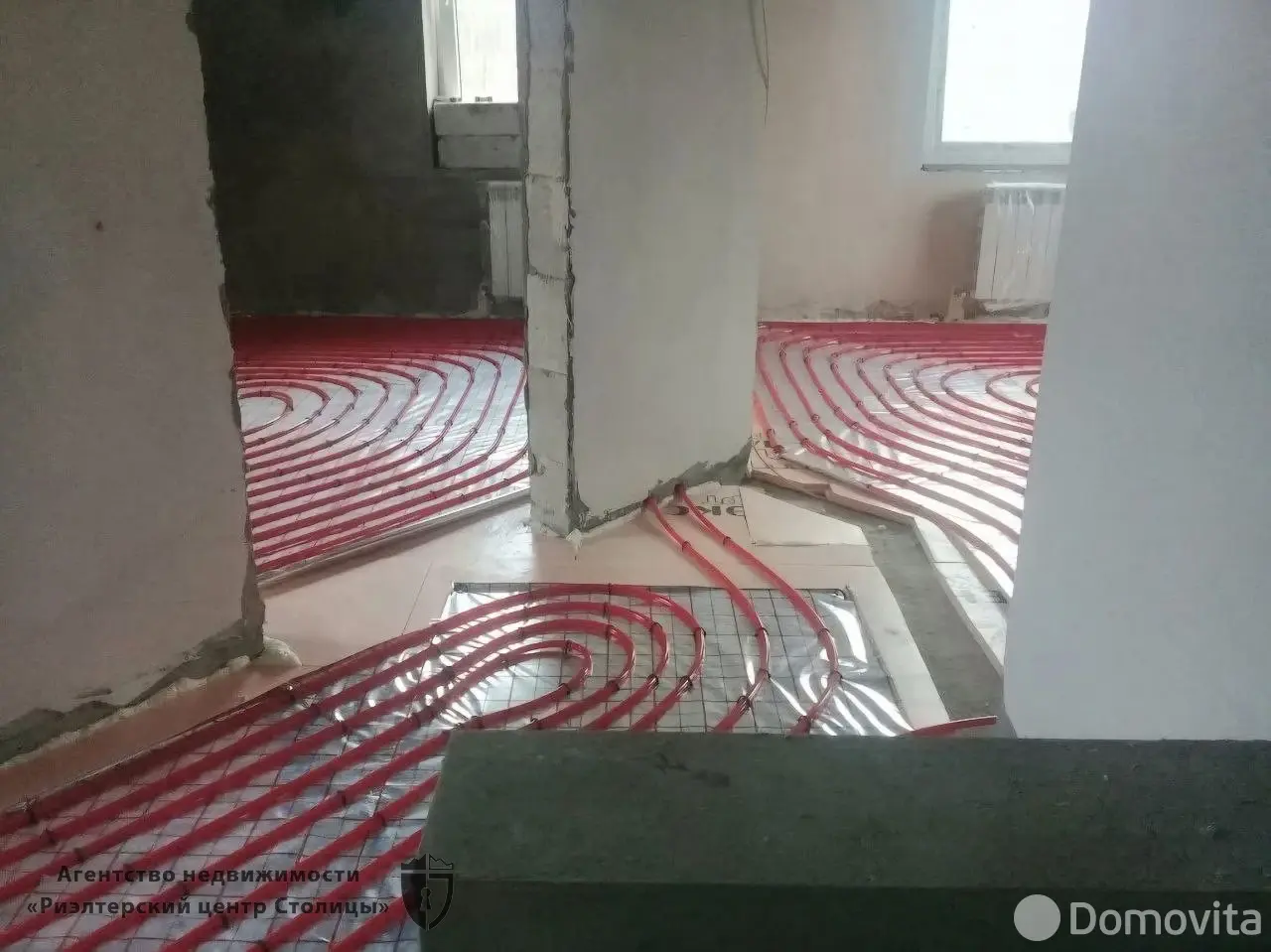 Купить земельный участок, 20.3 соток, Прилепы, Минская область, 79900USD, код 571297 - фото 13