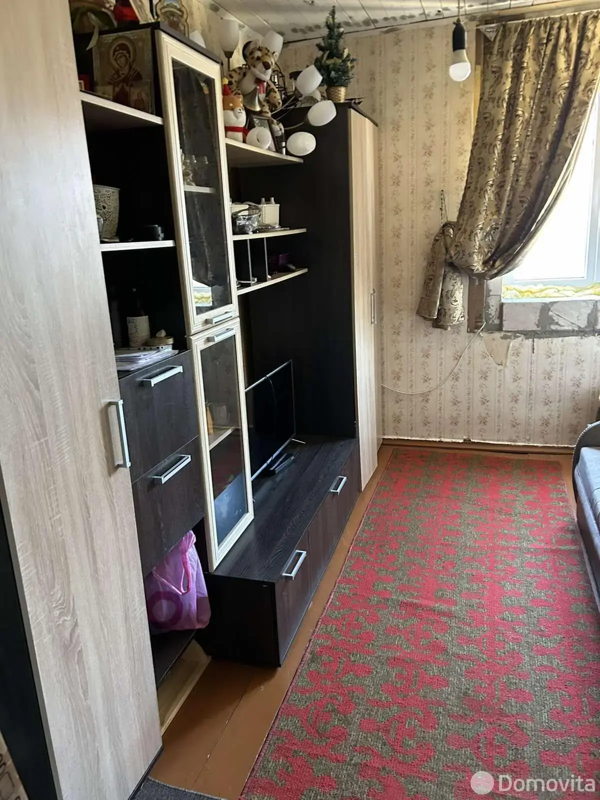 купить дачу, Лысая Гора, 