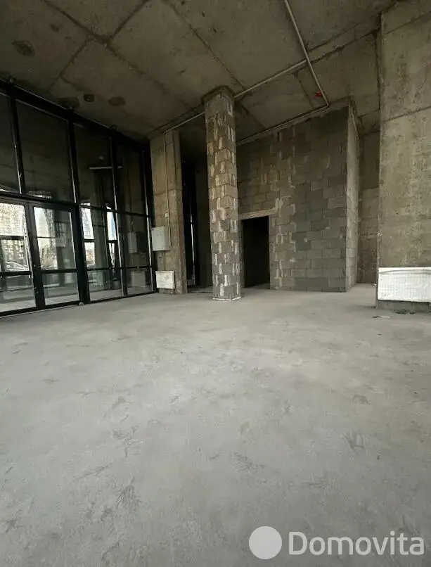 Купить торговую точку на ул. Михаила Савицкого, д. 37 в Минске, 165000USD, код 998513 - фото 6