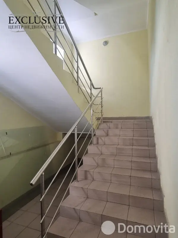 Продажа торгового помещения на ул. Советская, д. 90/А в Барановичах, 770000USD, код 997976 - фото 18