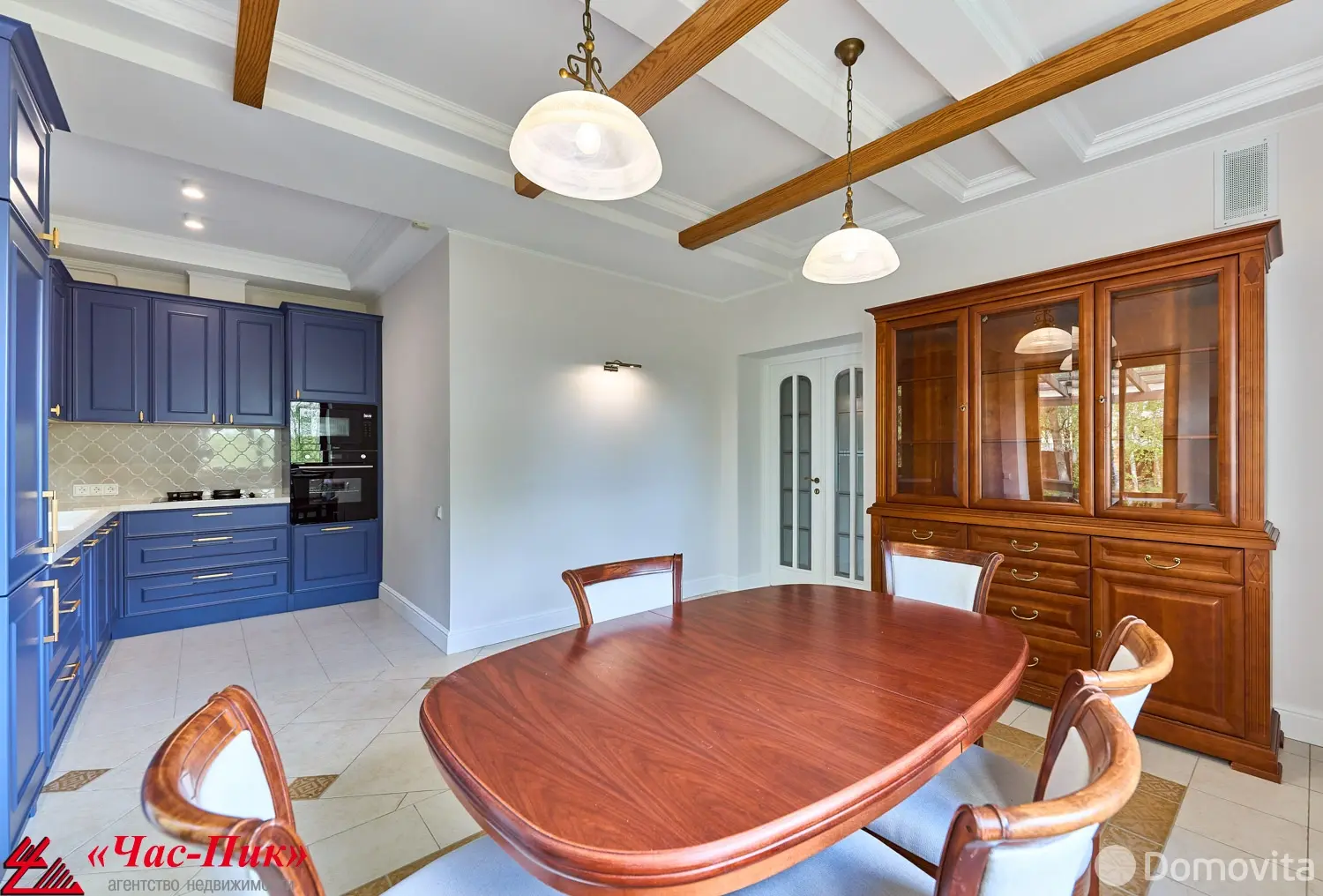 продажа дома, Раубичи, ул. Спортивная, д. 42