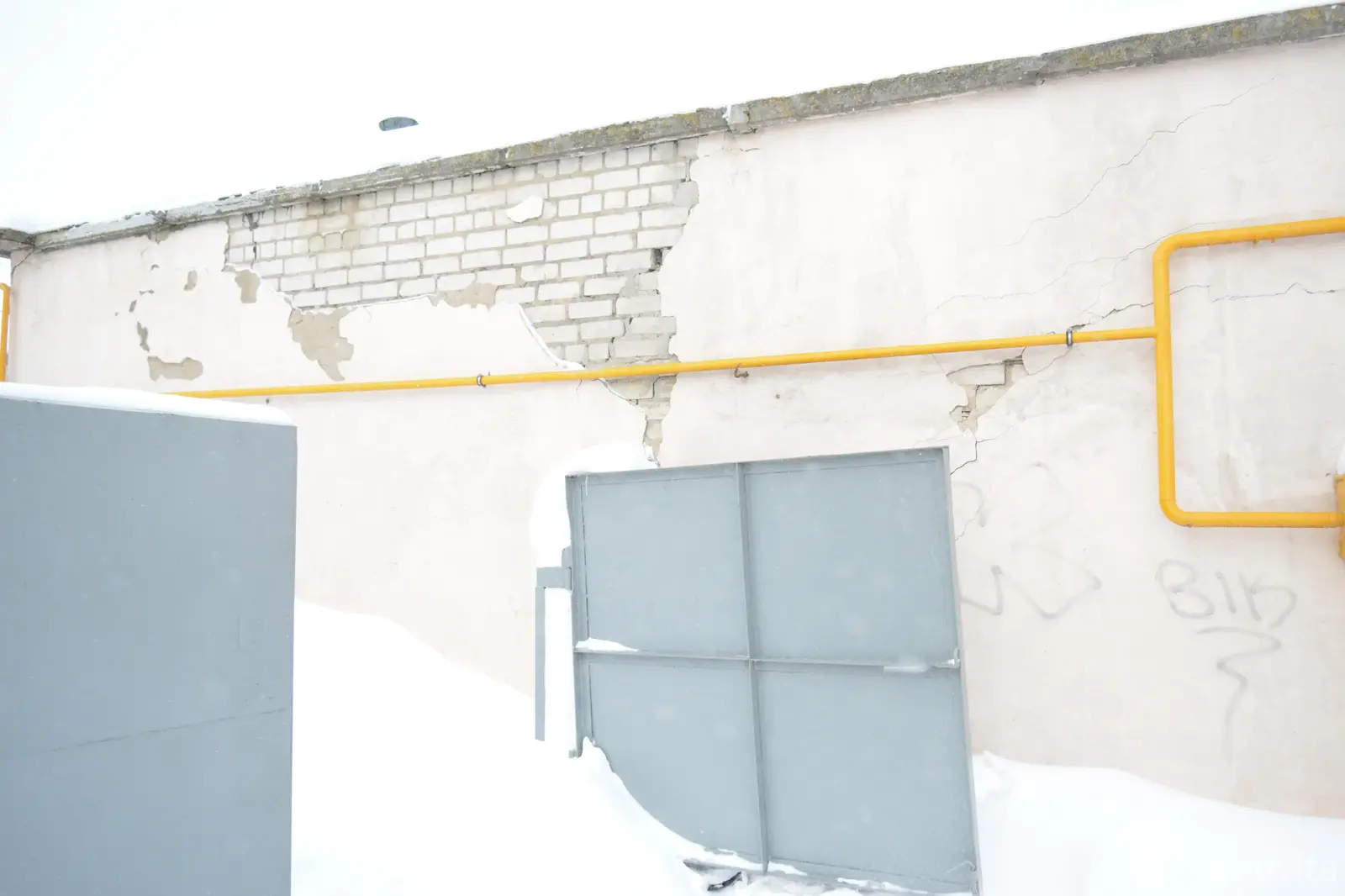 купить склад, Орша, пл. Базарная, д. 2