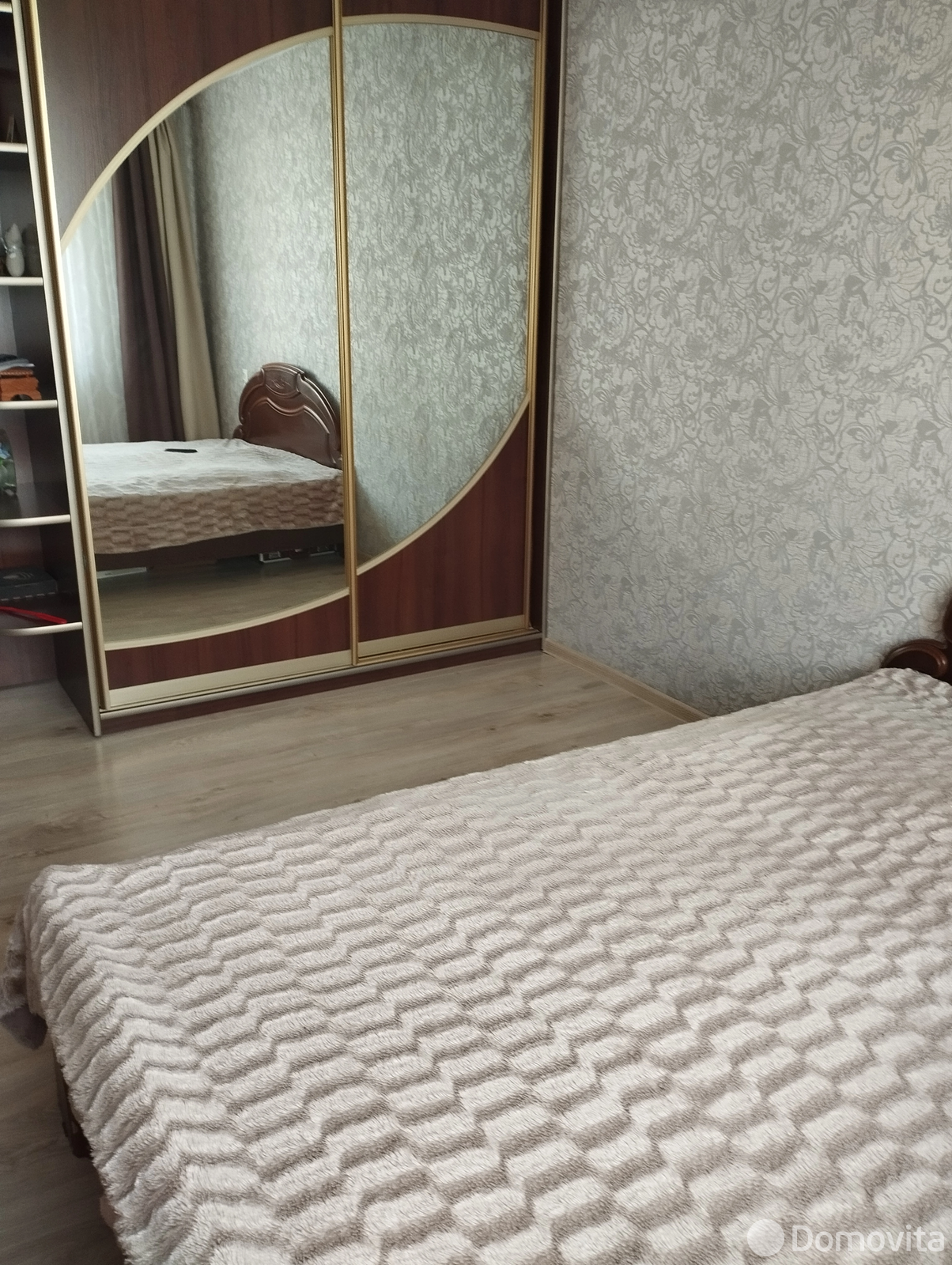 продажа квартиры, Шклов, ул. Энтузиастов, д. 7