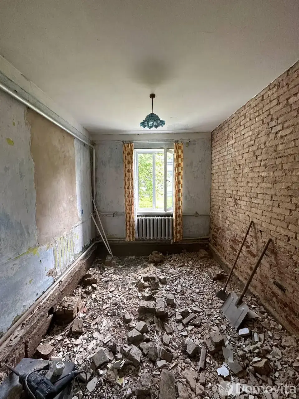 коттедж, Молодечно, пер. Полдневый 