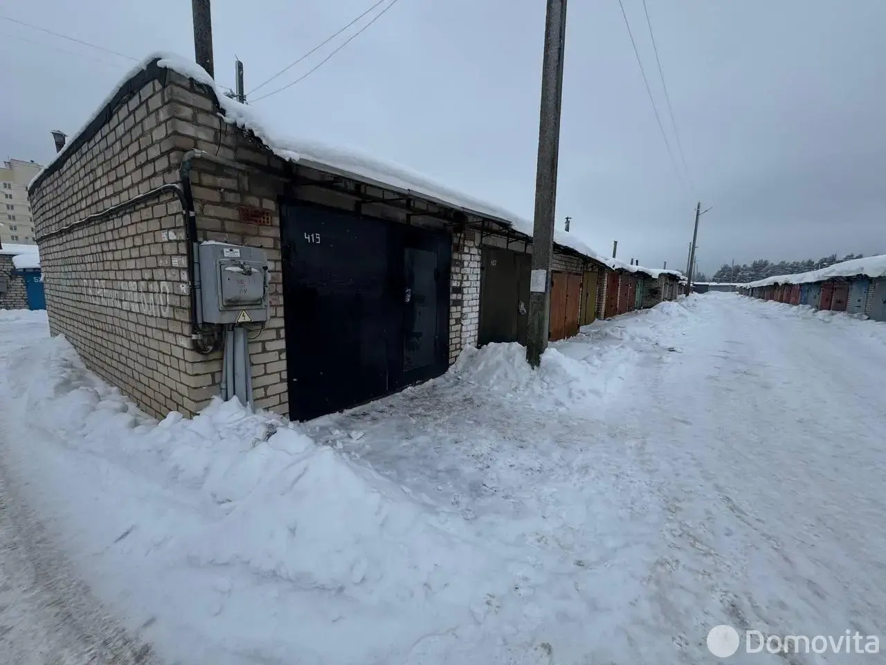 Стоимость продажи коттеджа, Борисов, ул. 50 лет БССР, д. 419