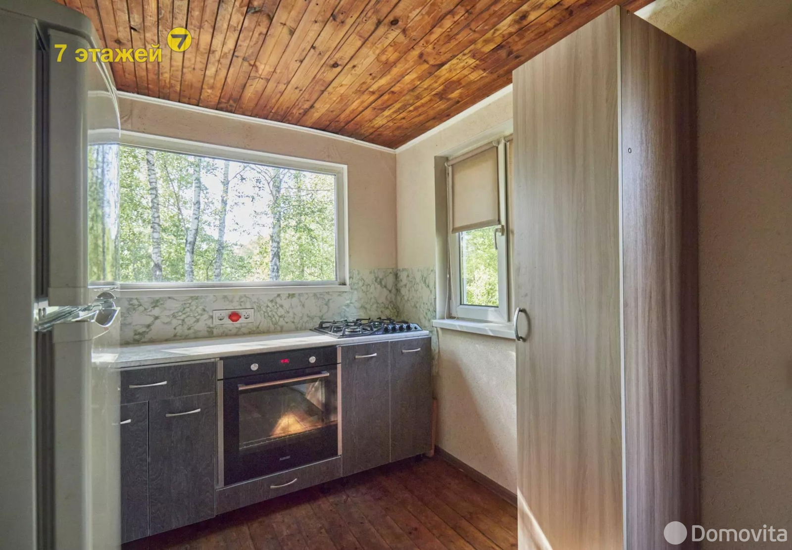 дача, Нива-2002, - лучшее предложение