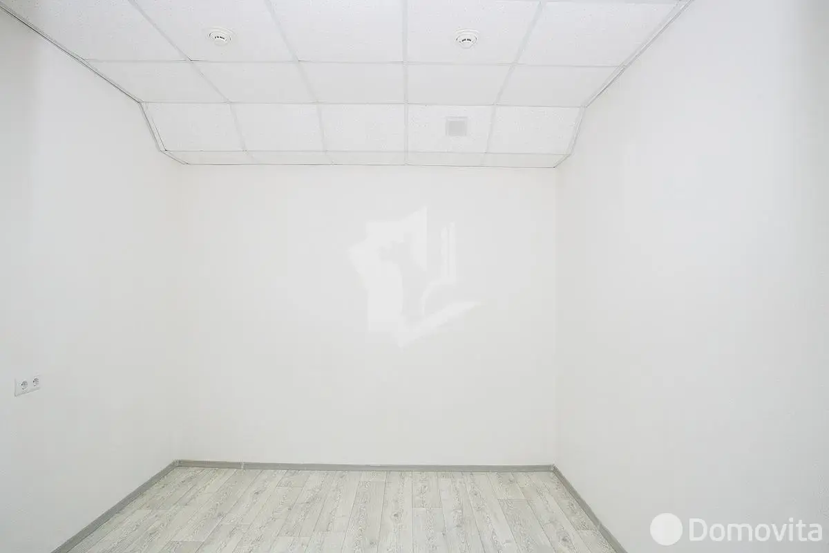 аренда объекта сферы услуг, Минск, ул. Краснозвездная, д. 18/б