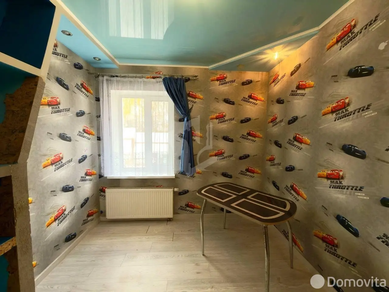 Снять 2-этажный дом в Минске, Минская область, ул. Сосновый Бор, д. 51, 1000USD, код 4847 - фото 15