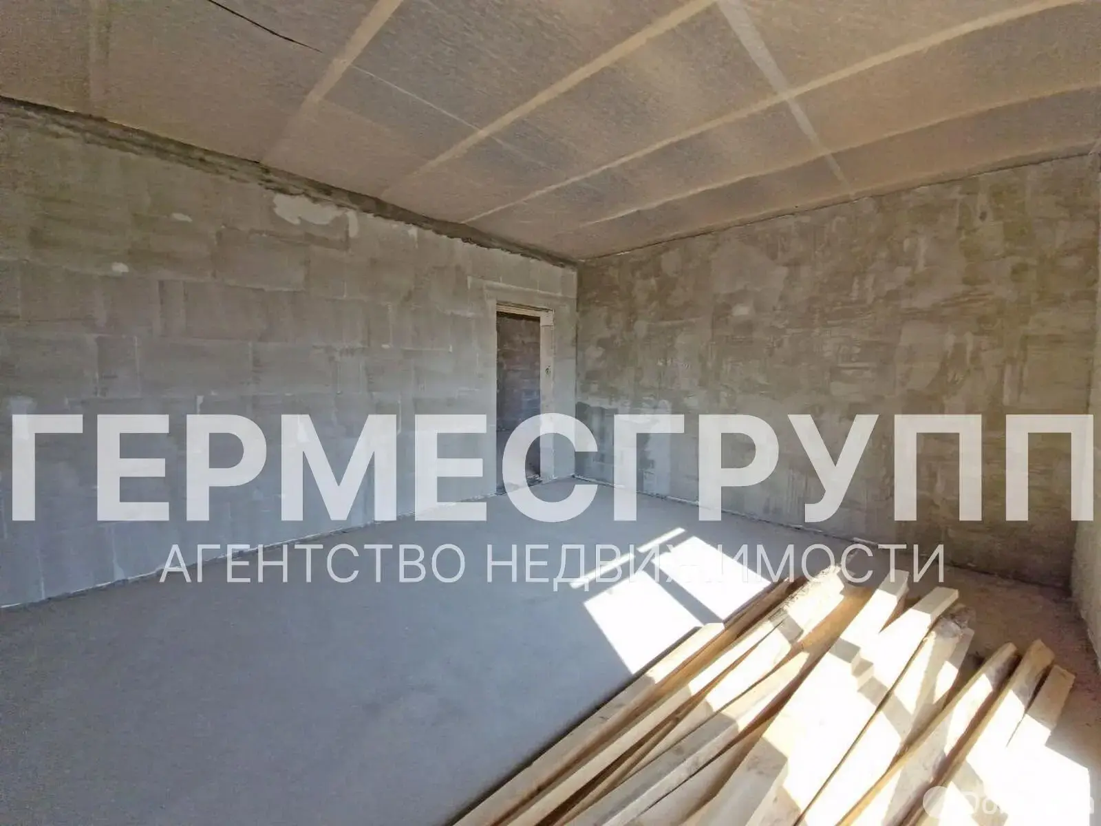 дом, Лида, ул. Парковая 