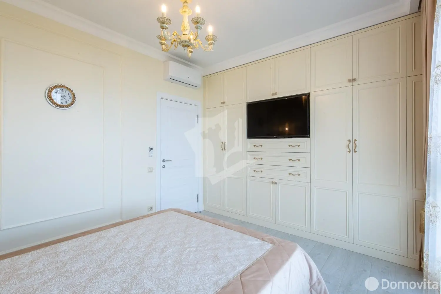 Снять 2-комнатную квартиру в Минске, ул. Макаенка, д. 12Л, 950USD, код 148635 - фото 12