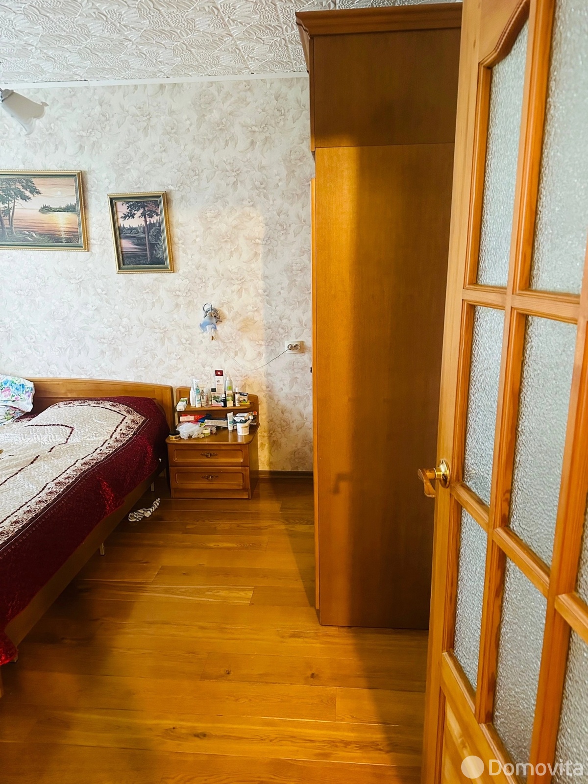 комната, Минск, пр-т Рокоссовского, д. 114 - лучшее предложение