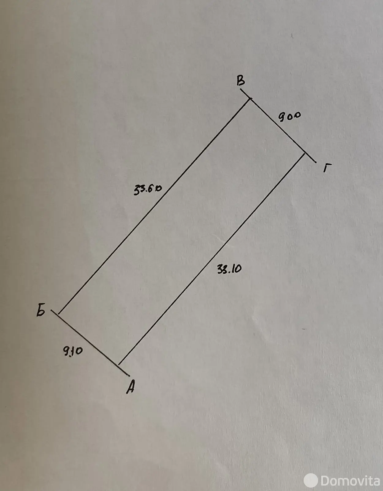 Купить 2-этажную дачу в Инженер, Воложинский район Минская область, 19500USD, код 185580 - фото 19