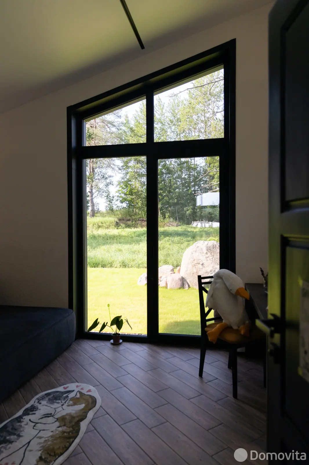 Продажа 1-этажной дачи в Родные пенаты Витебская область, 175000USD, код 183749 - фото 14