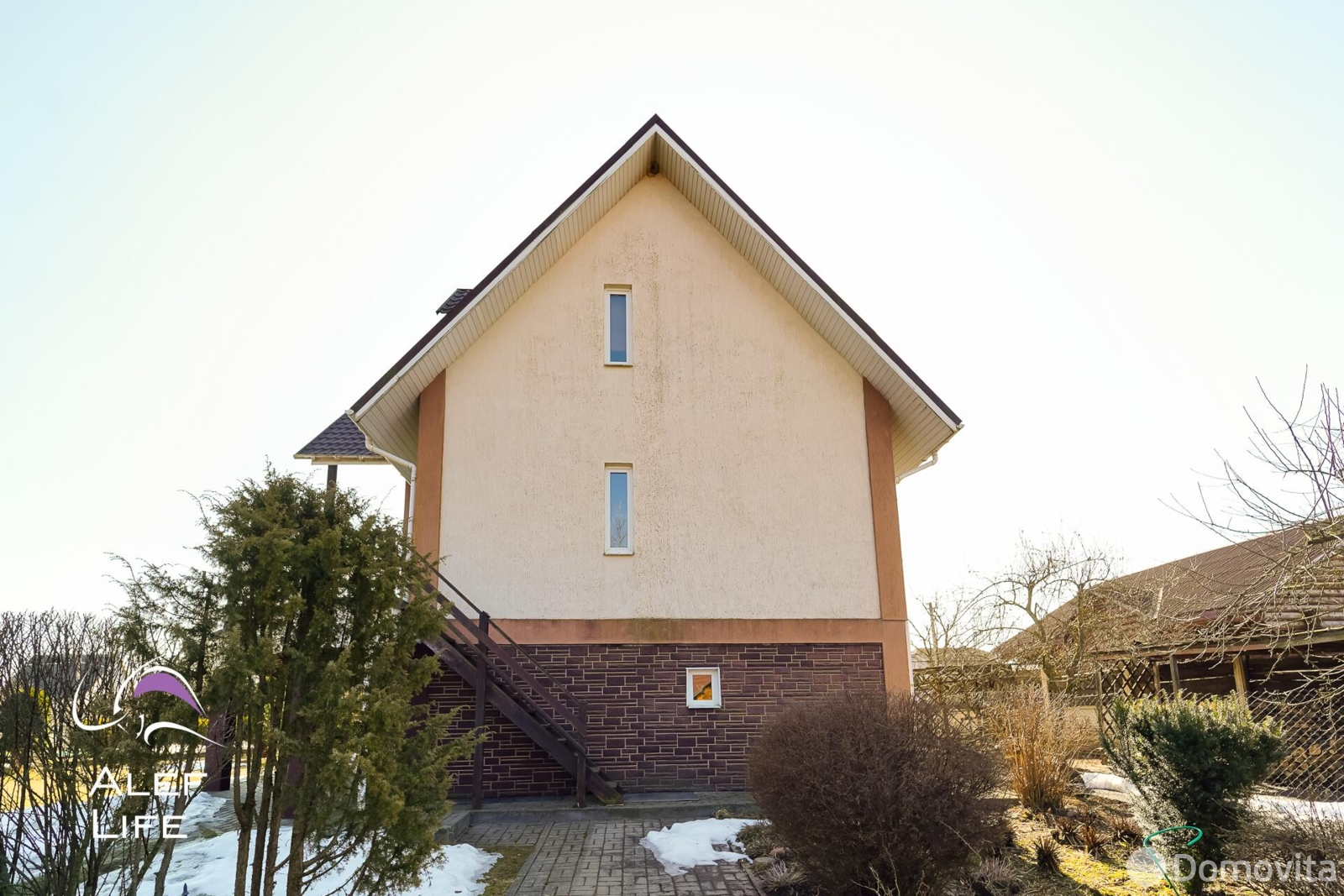 Цена продажи коттеджа, Старое Село, ул. Дзержинская, д. 13