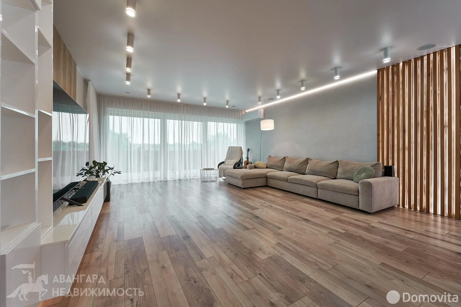 Стоимость аренды дома, Строчица,