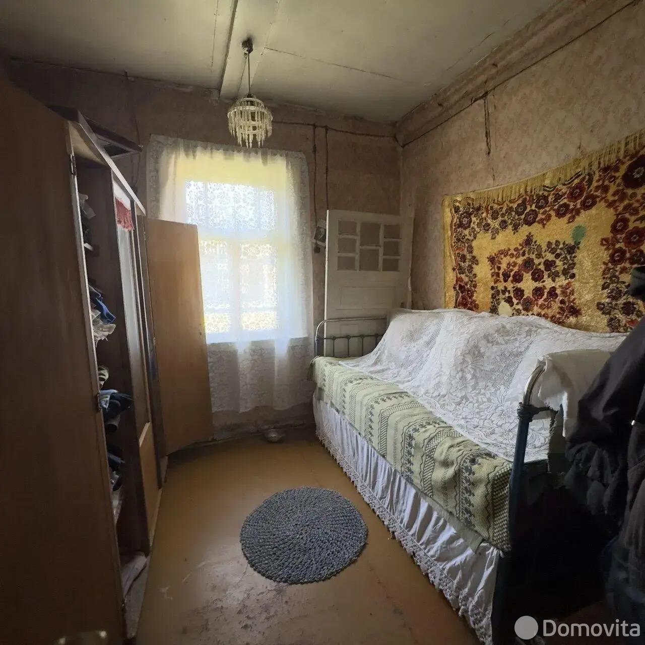 Стоимость продажи дома, Брили, 