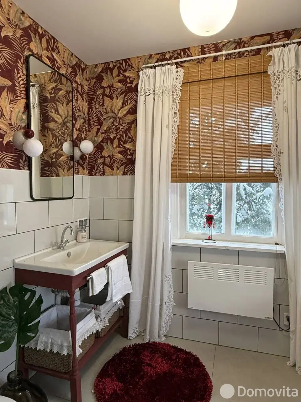 Цена аренды коттеджа на сутки, Воложин, ул. Чапаева, д. 10