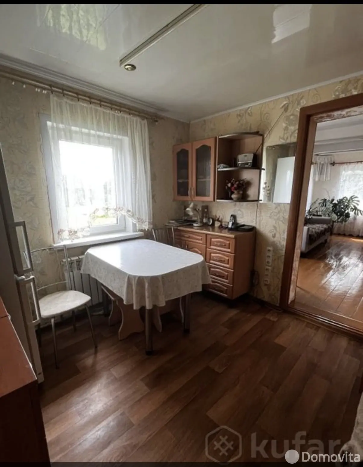 продажа коттеджа, Лесуны, ул. Молодёжная, д. 11