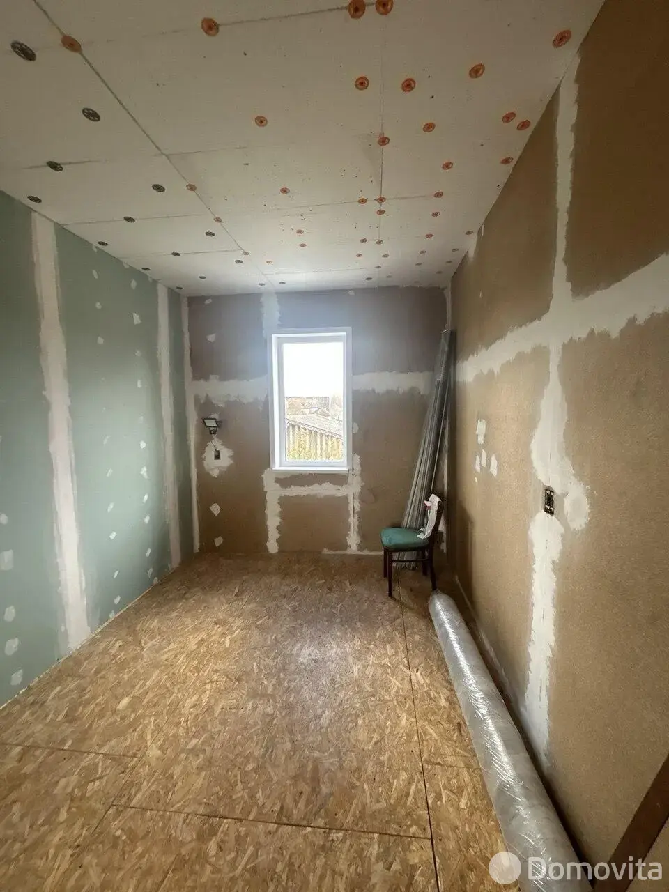 продажа коттеджа, Ждановичи, ул. Заречная