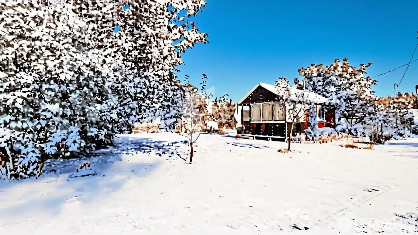 Цена продажи дачи, Журавинка, 