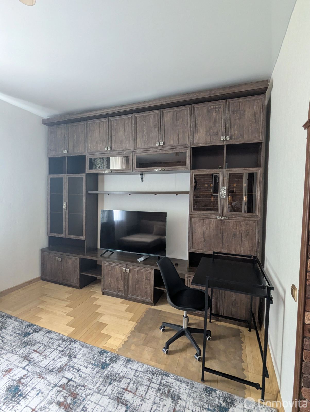 квартира, Минск, ул. Козлова, д. 7 в Партизанском районе