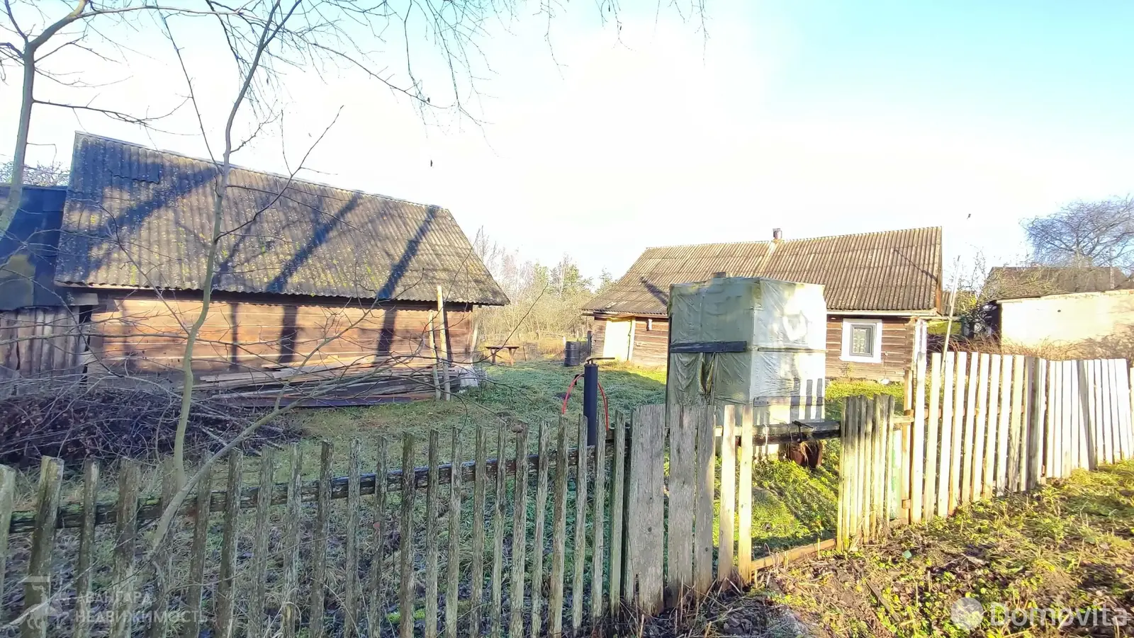 продажа коттеджа, Новый Двор, ул. Поселковая