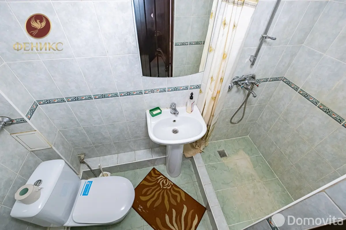 дом, Вишневка, ул. Строительная, д. 1 - лучшее предложение