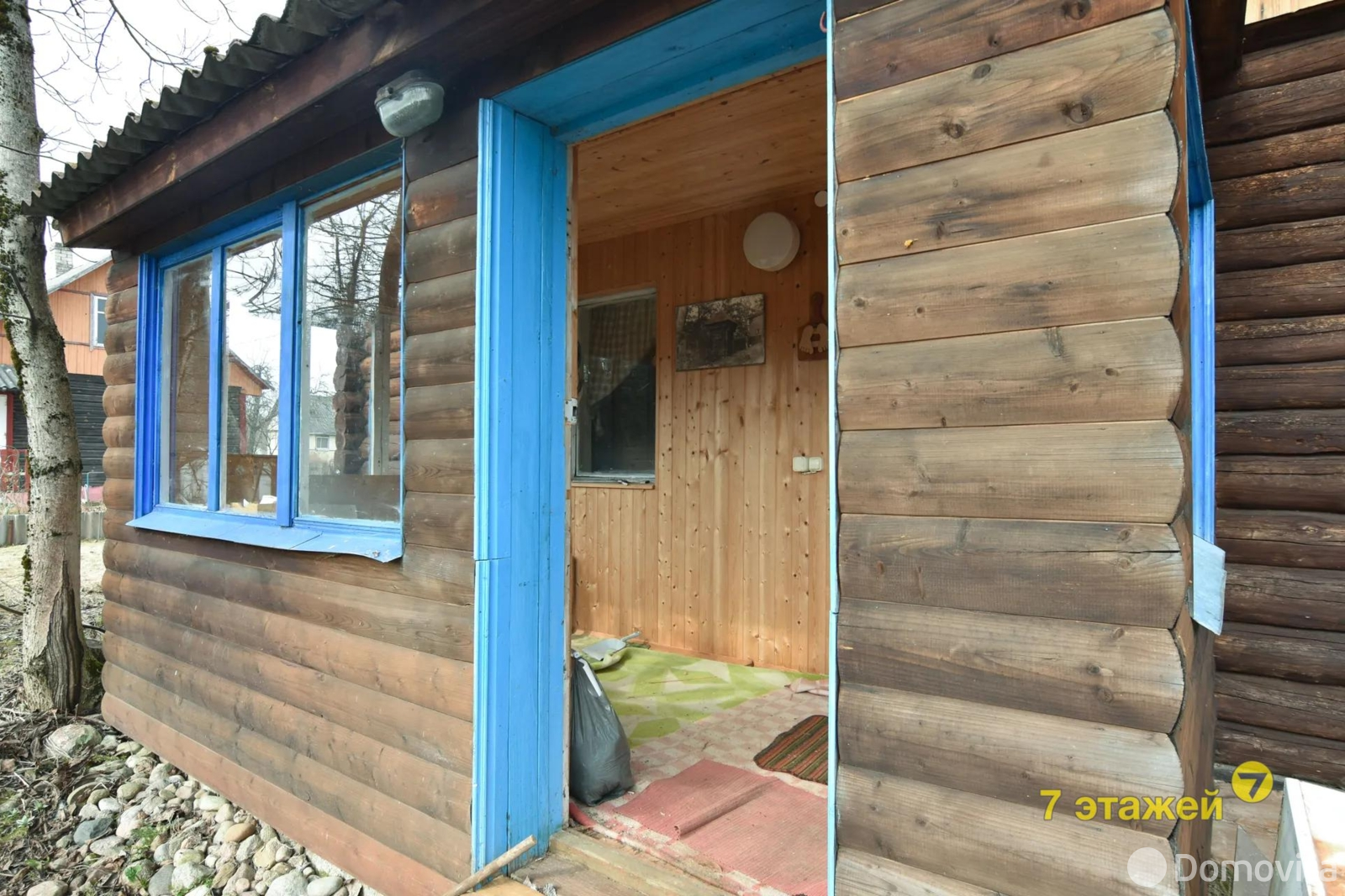 купить дачу, Купалинка-Вязынка, 