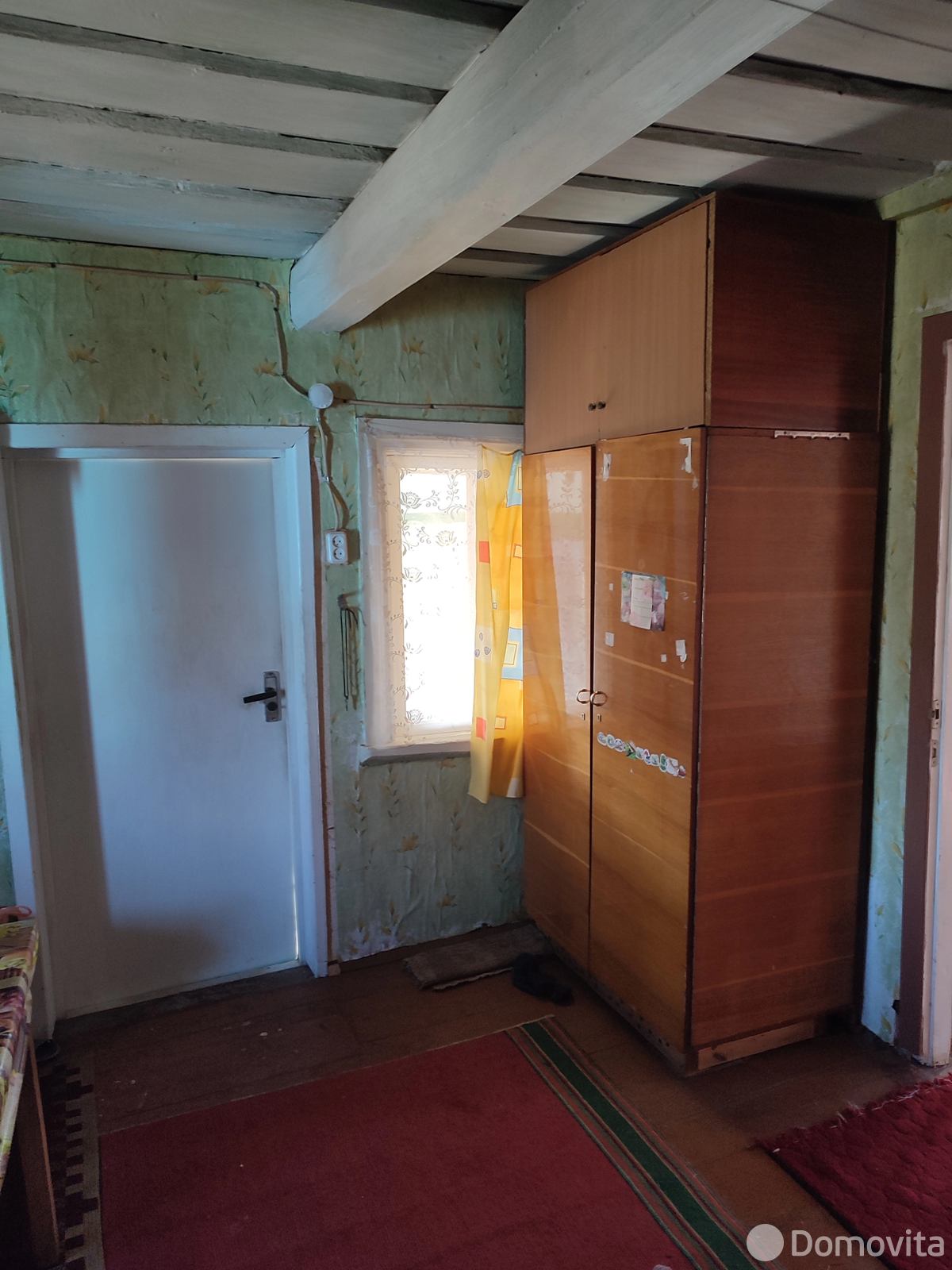 коттедж, Романы, ул. Центральная
