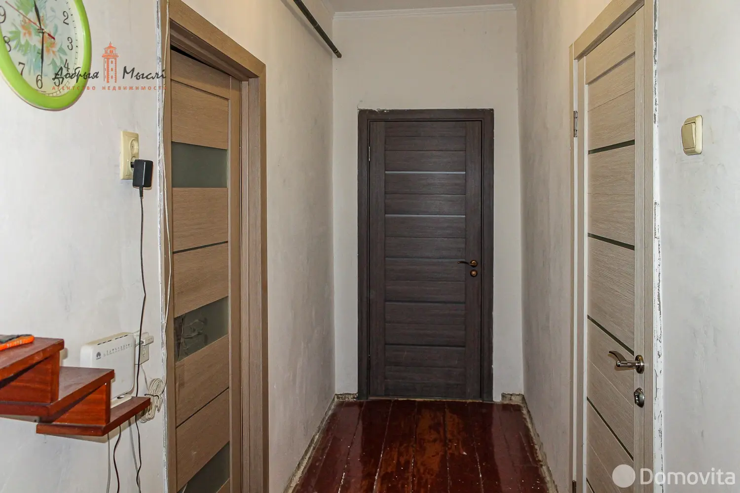 дом, Слуцк, ул. Максима Богдановича, д. 16