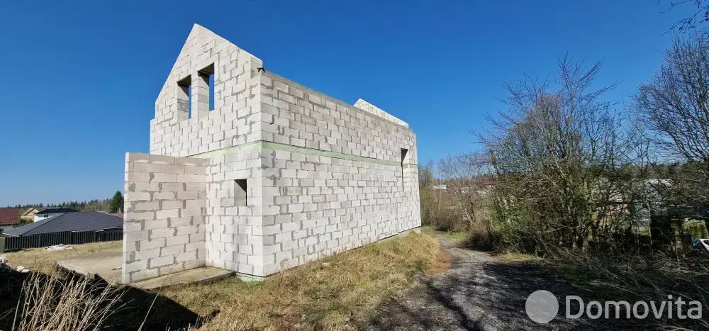 участок, Солнечная поляна-85, без посредников