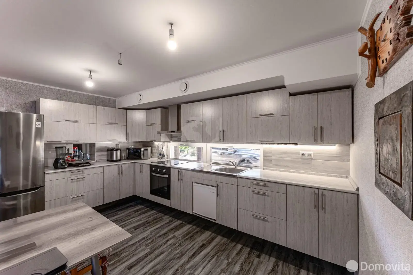 дом, Чертяж, ул. Луговая 