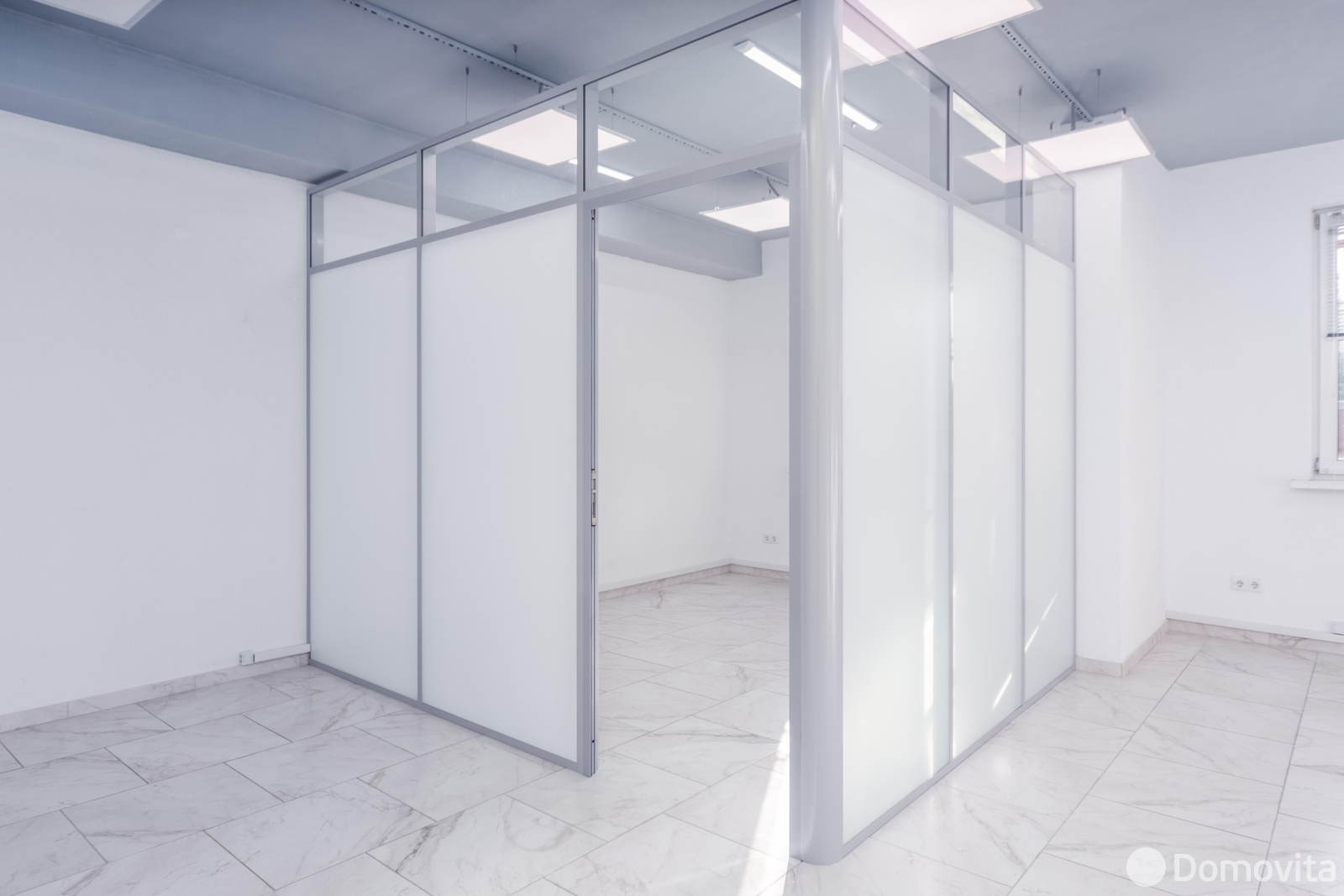 Стоимость продажи офиса, Минск, ул. Петра Мстиславца, д. 24