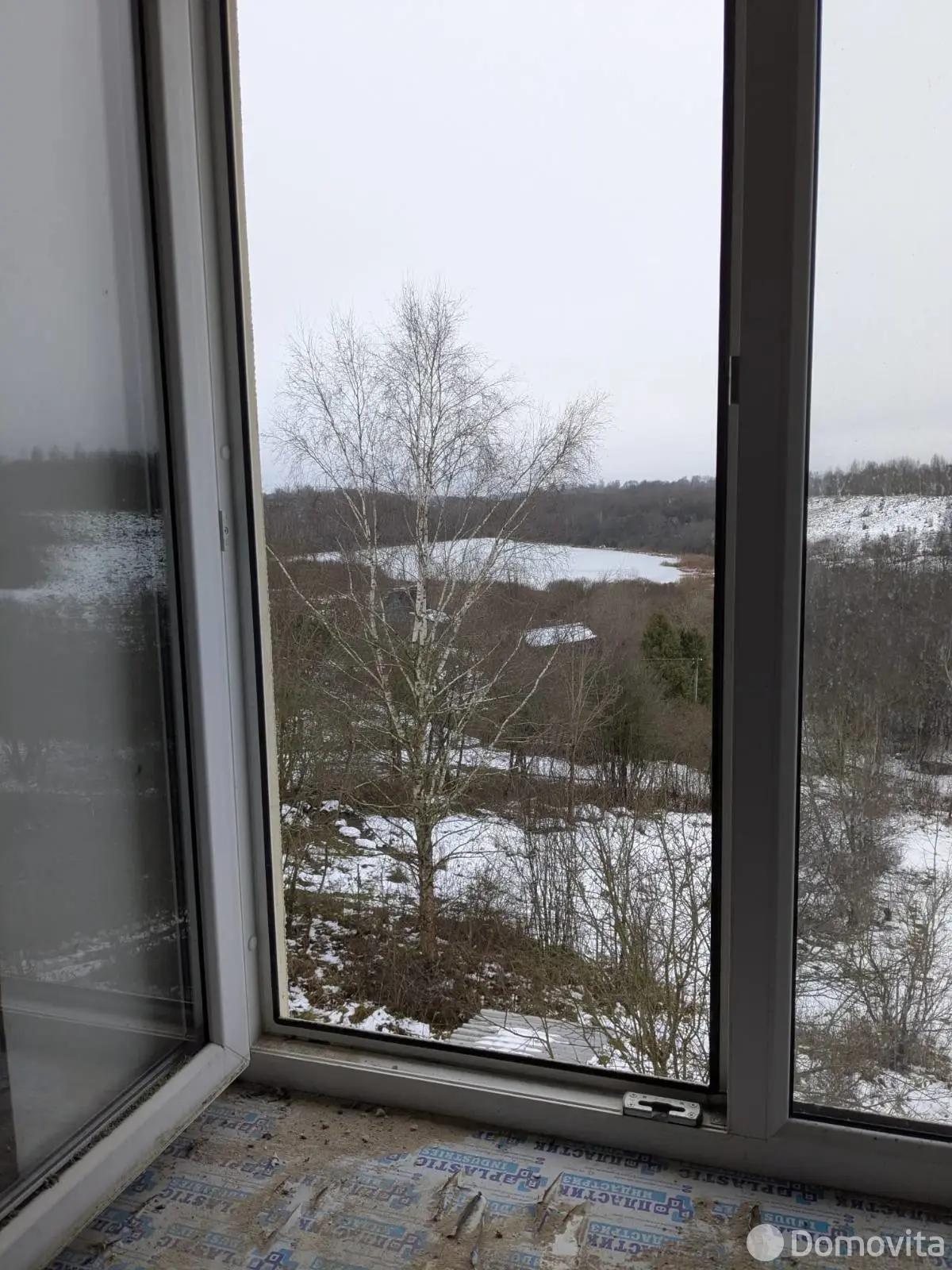 Продажа 2-этажной дачи в Дейках Витебская область, 26500USD, код 184565 - фото 15