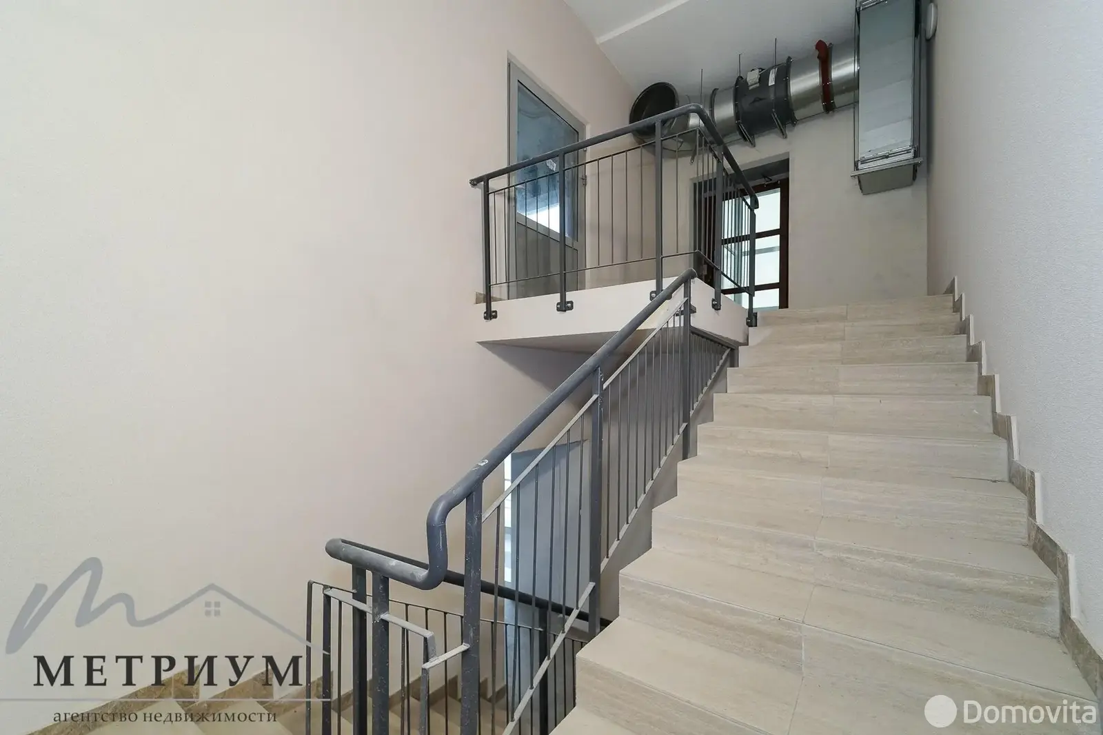 Цена аренды торгового объекта, Минск, пр-т Независимости, д. 88