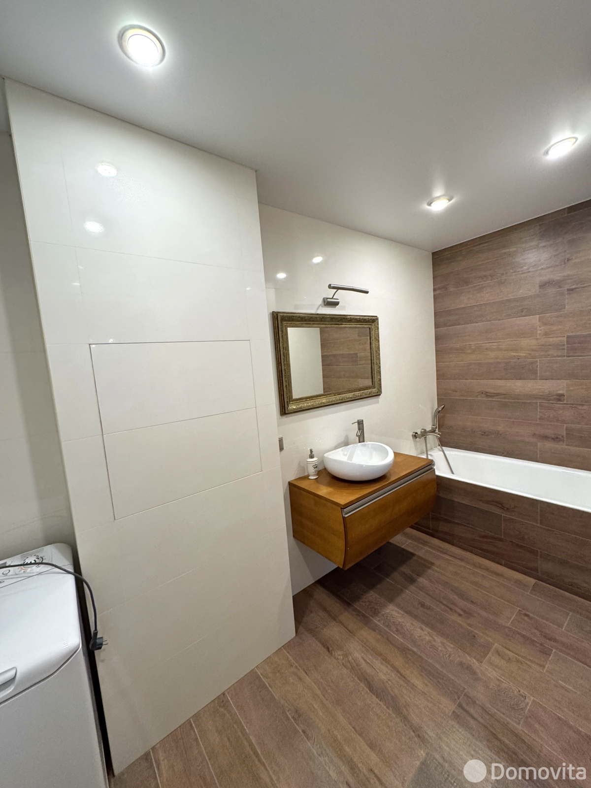 Цена аренды квартиры, Минск, ул. Железнодорожная, д. 44