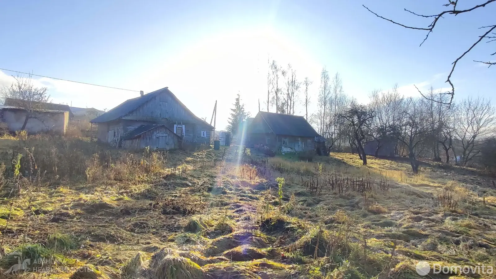 продажа коттеджа, Новый Двор, ул. Поселковая