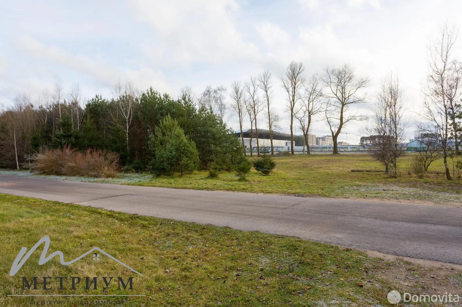 дом, Цнянка, ул. Рождественская 