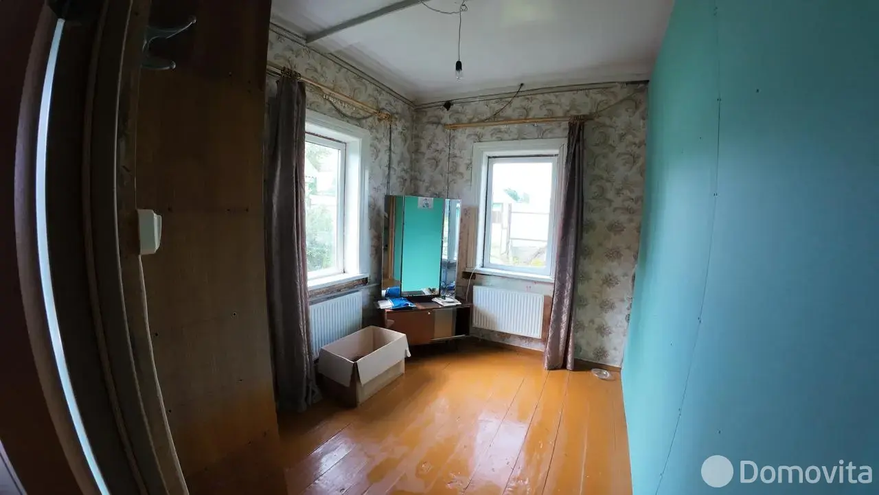 продажа дома, Свислочь,