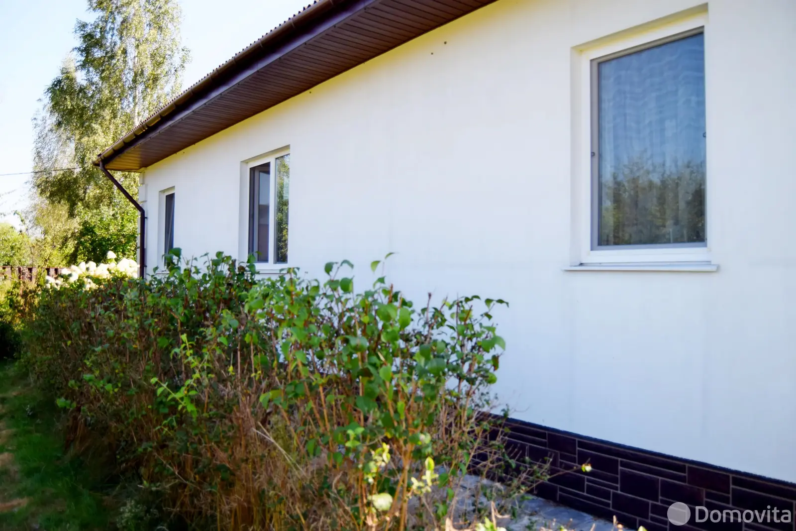 купить дом, Колодищи, пер. Замковый, д. 11