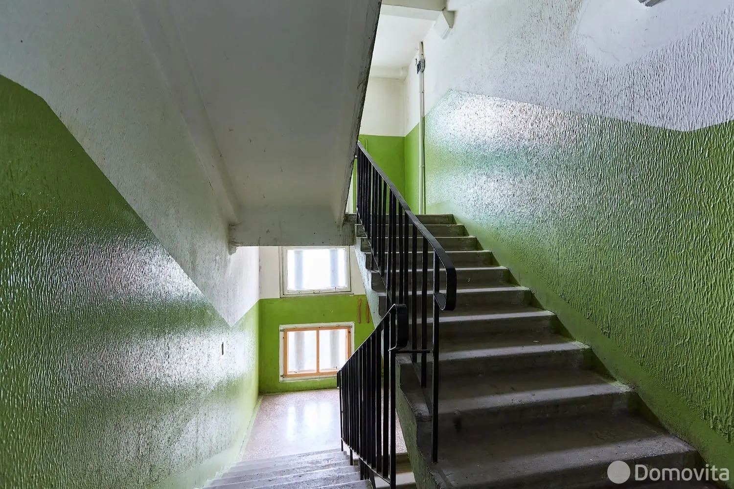 квартира, Минск, ул. Максима Богдановича, д. 55 от собственника